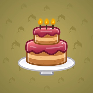 Homemade Cake #169623