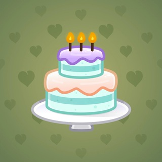 Homemade Cake #169627