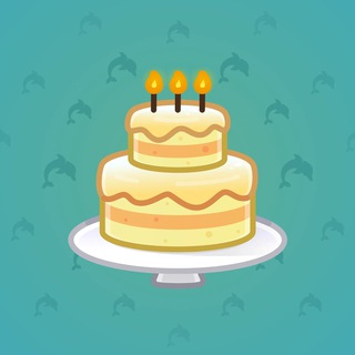 Homemade Cake #169628