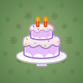 Homemade Cake #169629