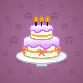 Homemade Cake #169630