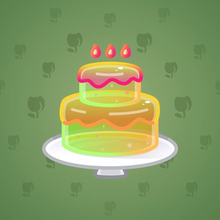 Homemade Cake #169632