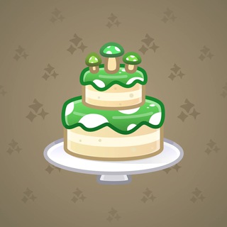 Homemade Cake #169633