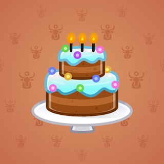 Homemade Cake #169635