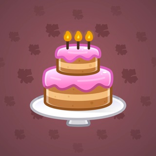 Homemade Cake #169636