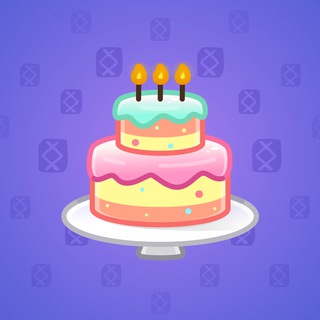 Homemade Cake #169637