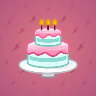 Homemade Cake #169638