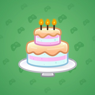 Homemade Cake #169639