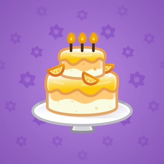 Homemade Cake #169640