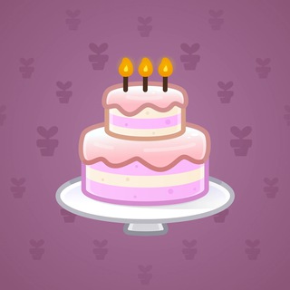 Homemade Cake #169641