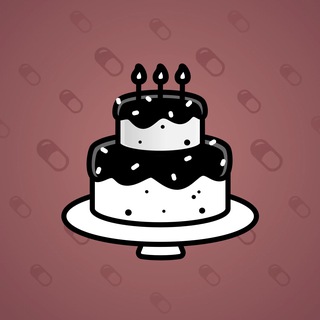 Homemade Cake #169643
