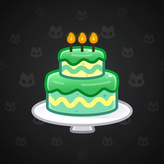 Homemade Cake #169644
