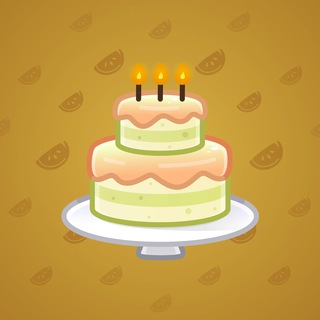 Homemade Cake #169645