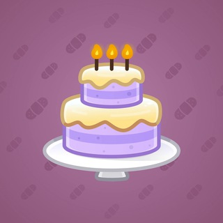 Homemade Cake #169648