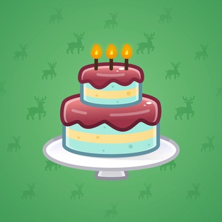 Homemade Cake #169650