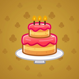 Homemade Cake #169652