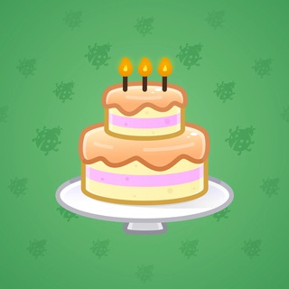 Homemade Cake #169654