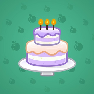 Homemade Cake #169655