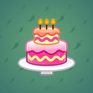 Homemade Cake #169656