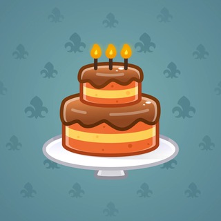 Homemade Cake #169657