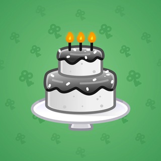 Homemade Cake #169658