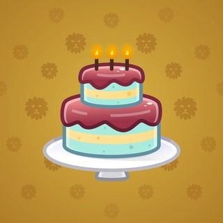 Homemade Cake #169659