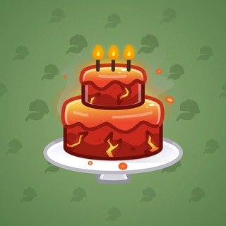 Homemade Cake #169660