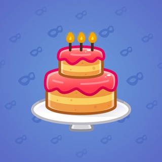Homemade Cake #169661