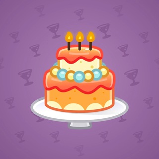 Homemade Cake #169662