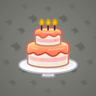 Homemade Cake #169669