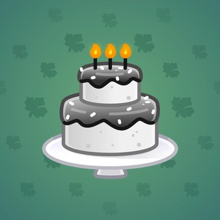 Homemade Cake #169670