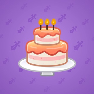 Homemade Cake #169671