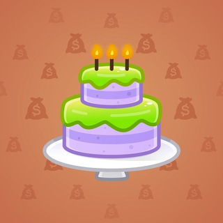 Homemade Cake #169672