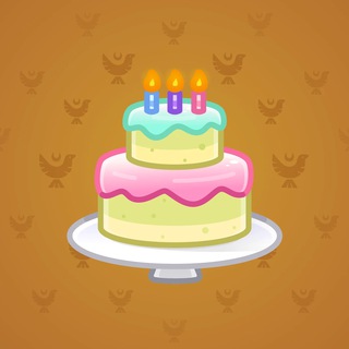 Homemade Cake #169673