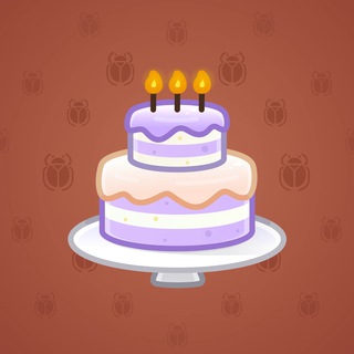 Homemade Cake #169676