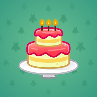 Homemade Cake #169718