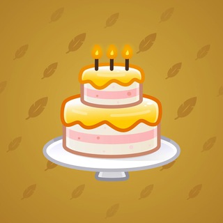 Homemade Cake #169719