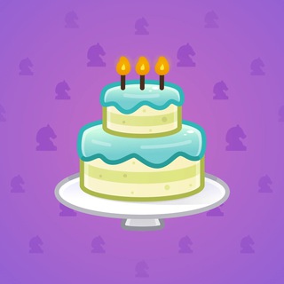 Homemade Cake #169723