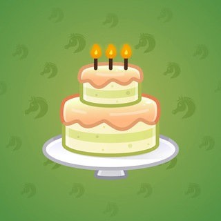 Homemade Cake #169724