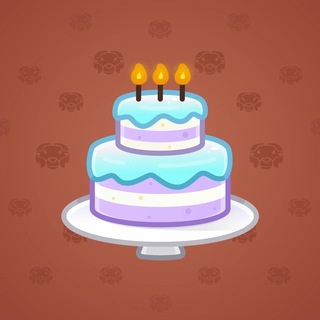 Homemade Cake #169726