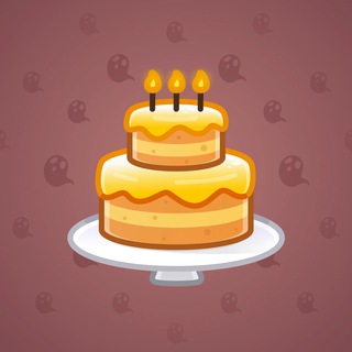 Homemade Cake #169727