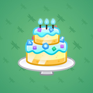 Homemade Cake #169728