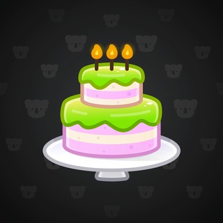 Homemade Cake #169729
