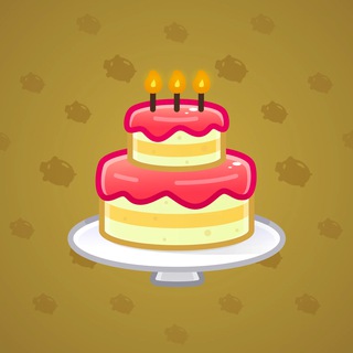 Homemade Cake #169731