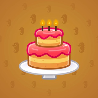 Homemade Cake #169732