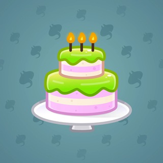 Homemade Cake #169734