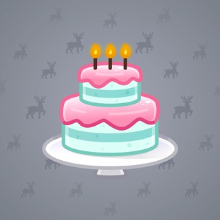 Homemade Cake #169736