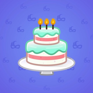 Homemade Cake #169737