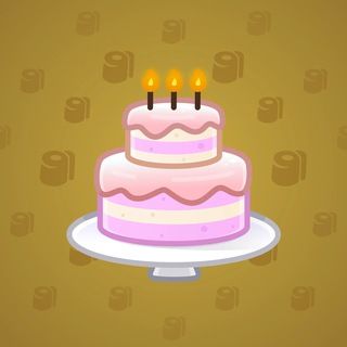 Homemade Cake #169738