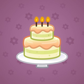 Homemade Cake #169740